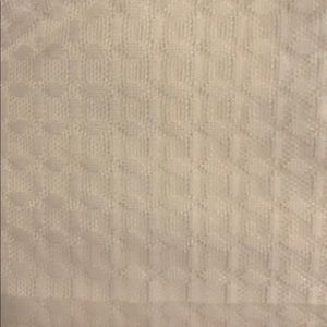 ⭐️Last chance - Ikea Ingelinn Sheer Curtains